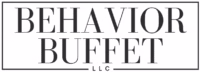 Behavior Buffet LLC logo