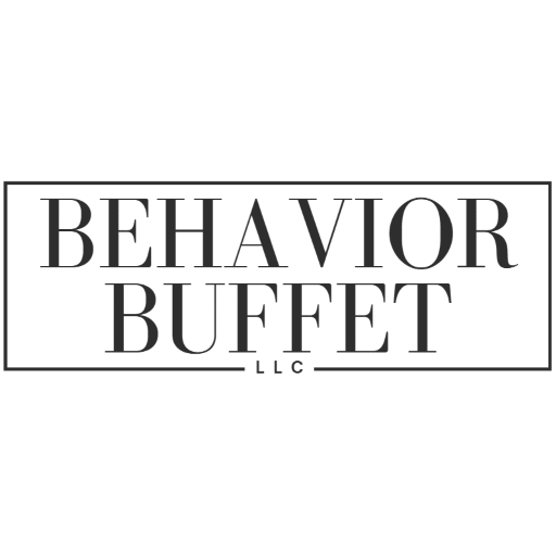 Behavior Buffet LLC logo
